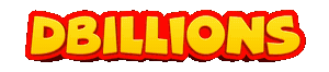 DBillions Portal